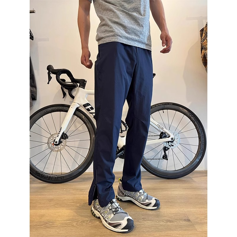 Lightweight Qui Dry Ice Silk C - Outdoor Adventure And Sports review and price