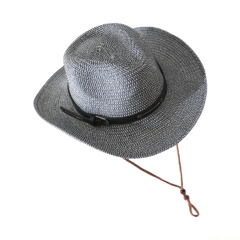 31BF Elegant Panama Hat With G - Outdoor Adventure Festival review and price