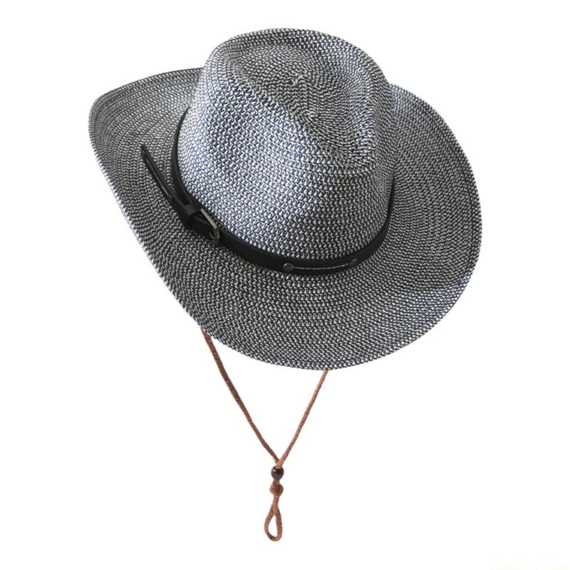 31BF Elegant Panama Hat With G - Outdoor Adventure Festival review and price