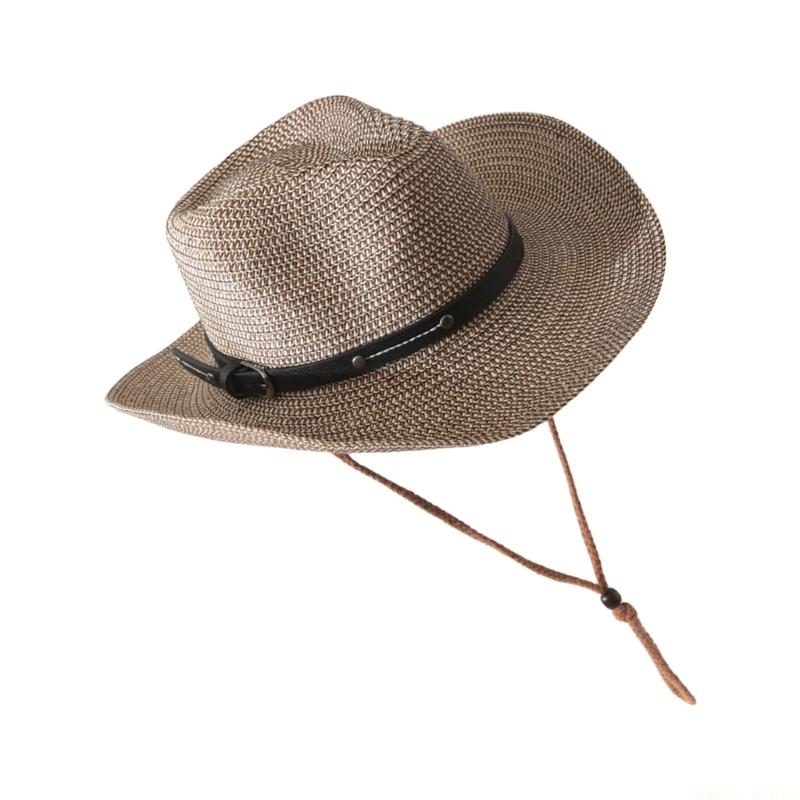 31BF Elegant Panama Hat With G - Outdoor Adventure Festival review and price