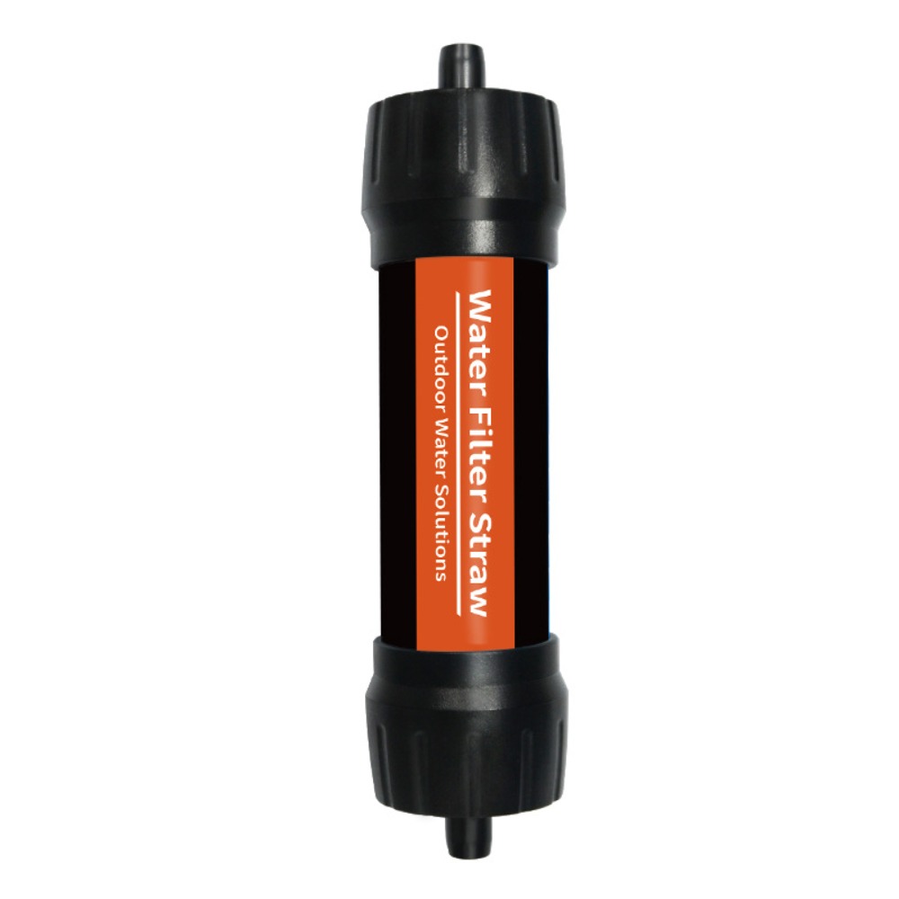 Mini Mini Water Filter Straw S - Water Filter Straw review and price