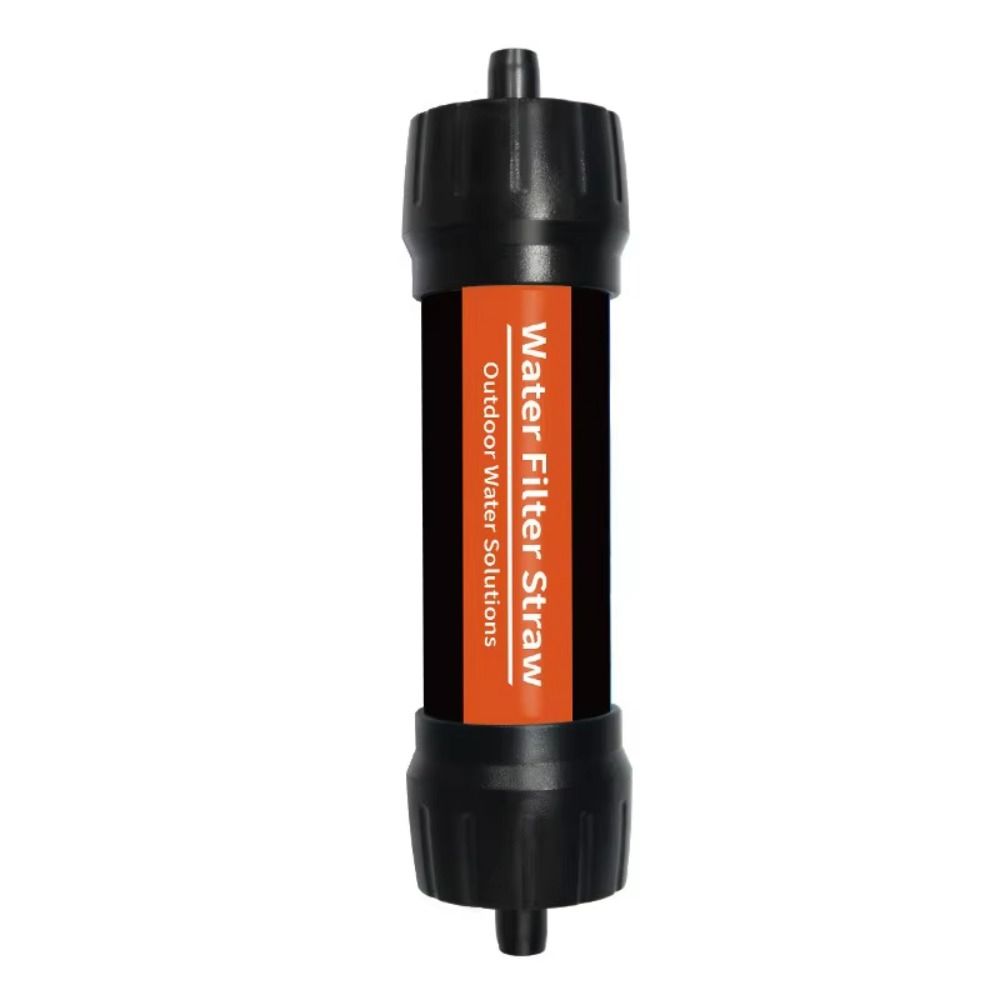 Mini Mini Water Filter Straw S - Water Filter Straw review and price