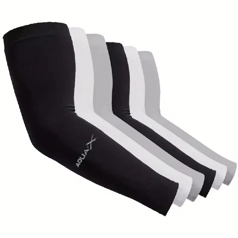 3Pairs Breathable Sun Protecti - Outdoor Adventure And Sports review and price