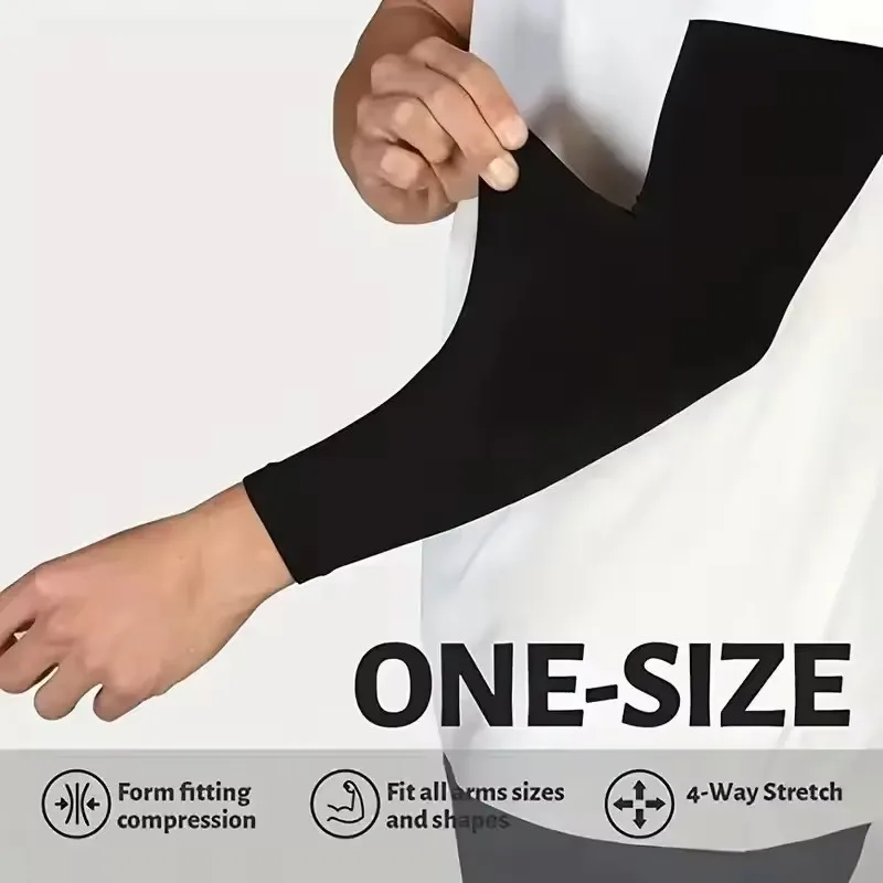 3Pairs Breathable Sun Protecti - Outdoor Adventure And Sports review and price