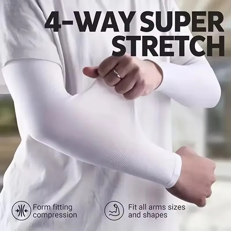 3Pairs Breathable Sun Protecti - Outdoor Adventure And Sports review and price