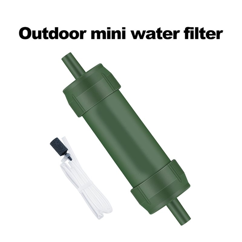 【CYBER MONDAY】For Storm For Su - Water Filter Straw review and price