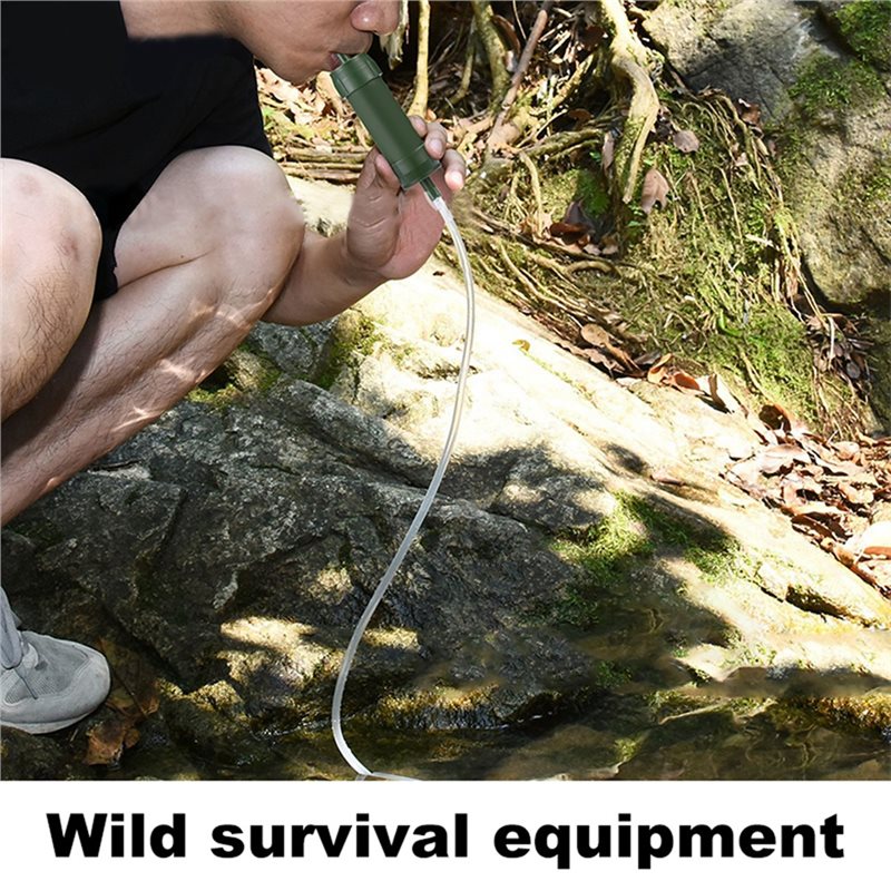 【CYBER MONDAY】For Storm For Su - Water Filter Straw review and price