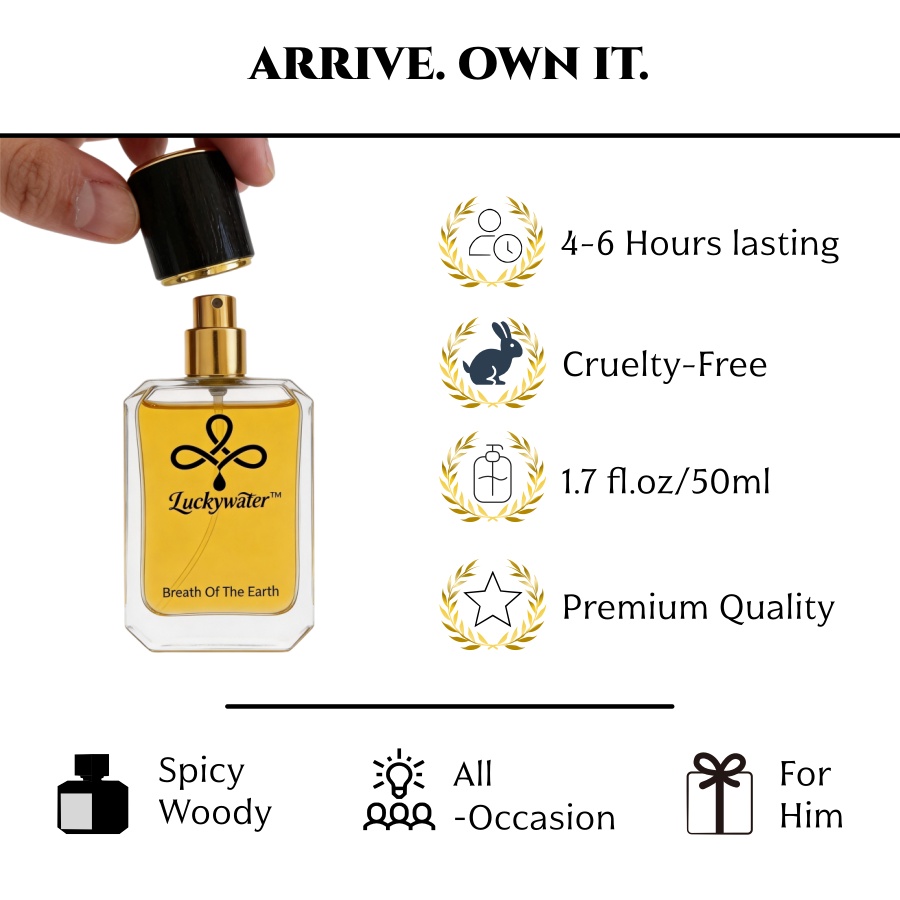 Long-Lasting Premium Men's Col - Outdoor Adventure Trips review and price