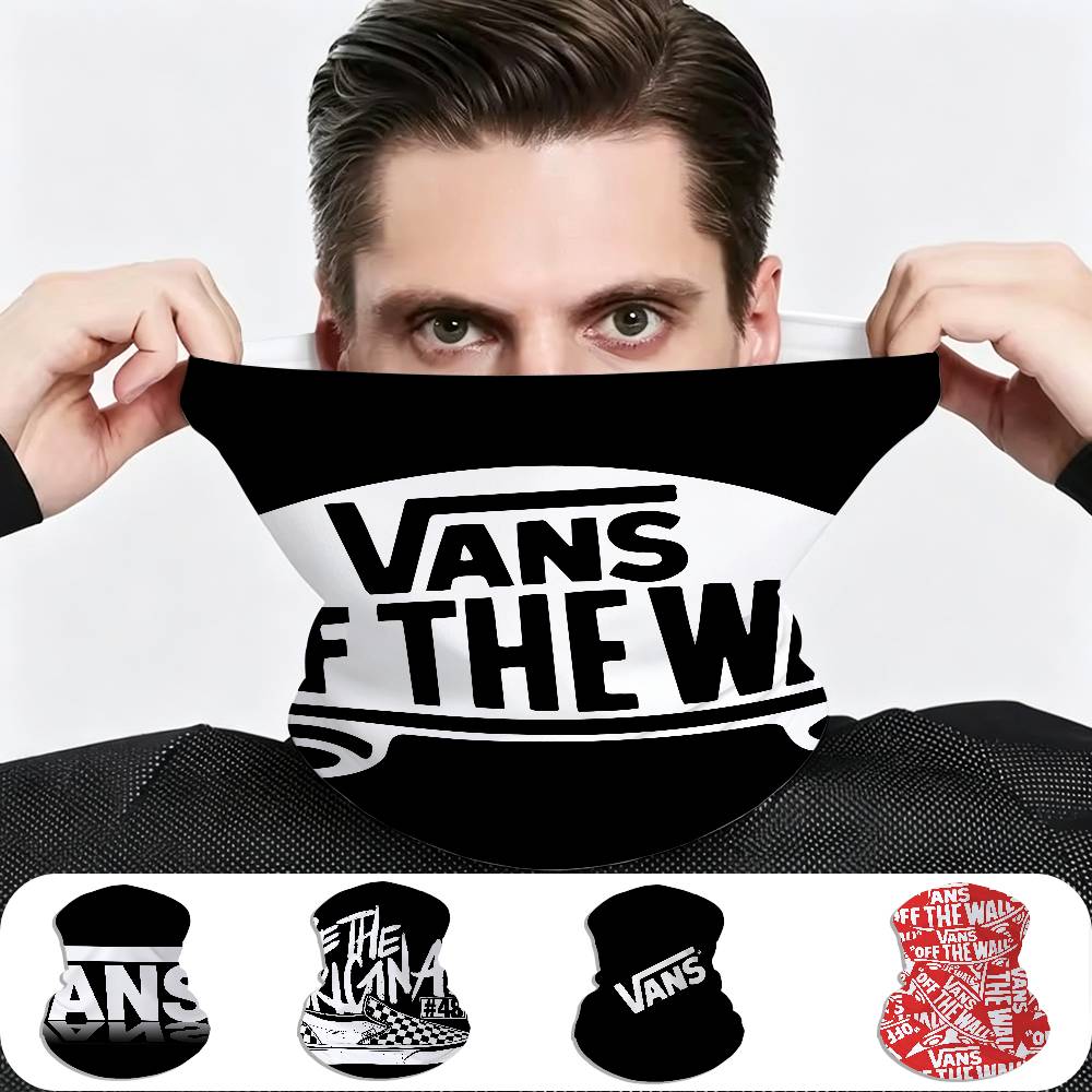 Fashion V-Vans Warm windproof  - Outdoor Adventure Vans review and price