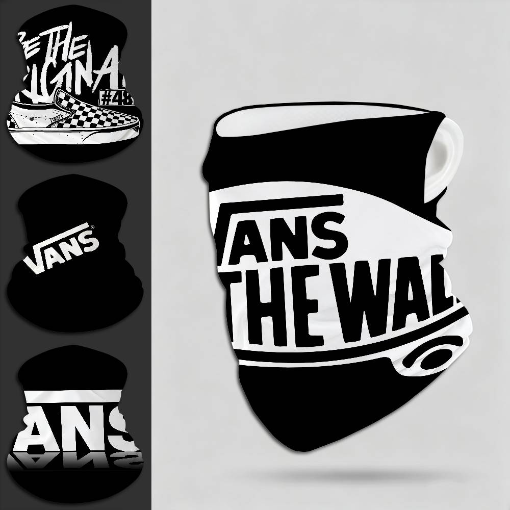 Fashion V-Vans Warm windproof  - Outdoor Adventure Vans review and price