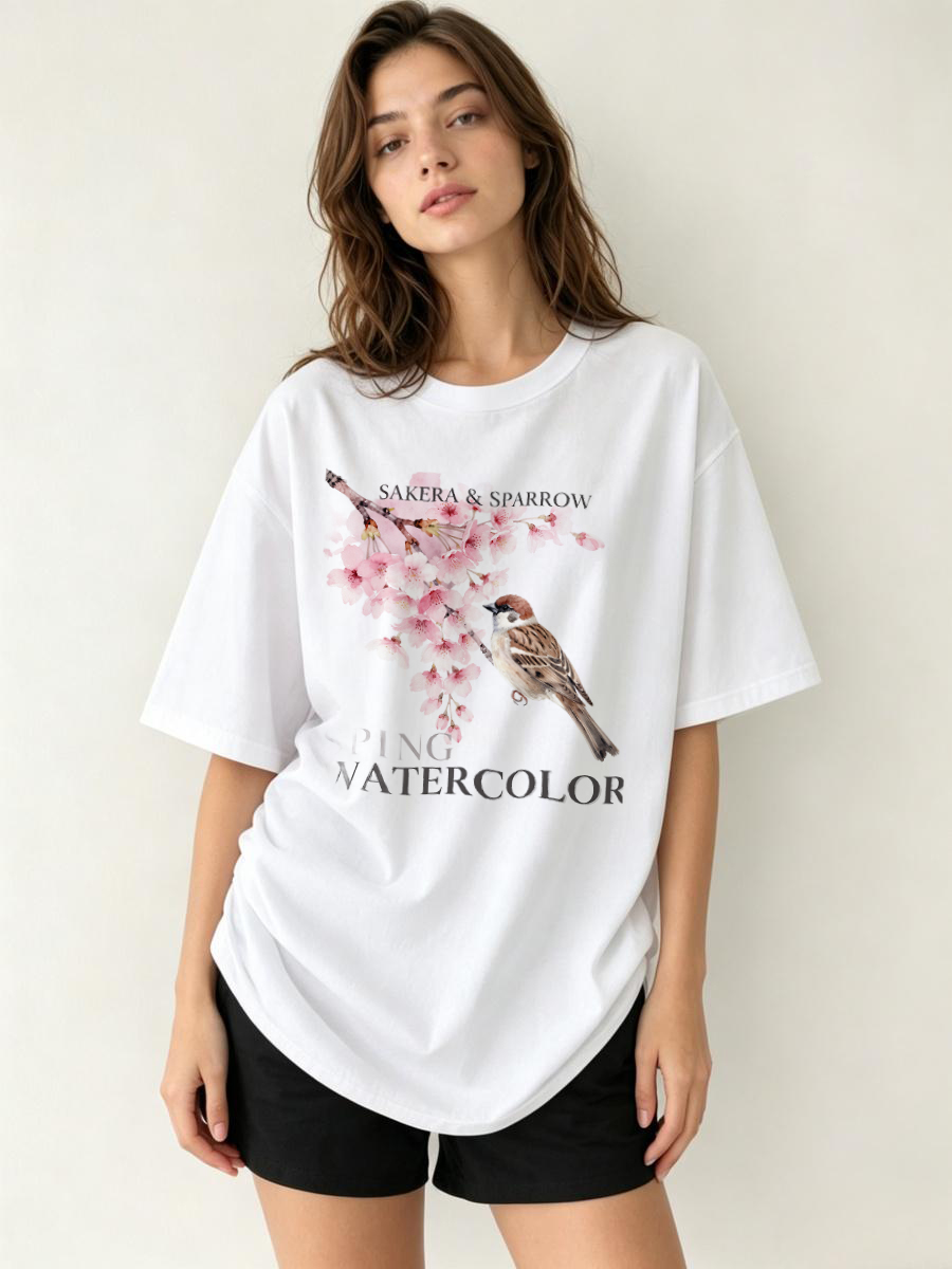 T Shirts Vacation Beach Seasid - Outdoor Adventure Festival review and price