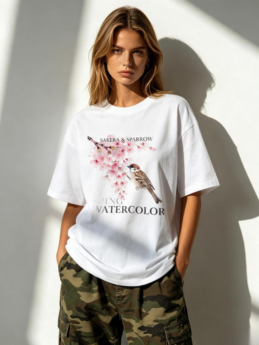 T Shirts Vacation Beach Seasid - Outdoor Adventure Festival review and price