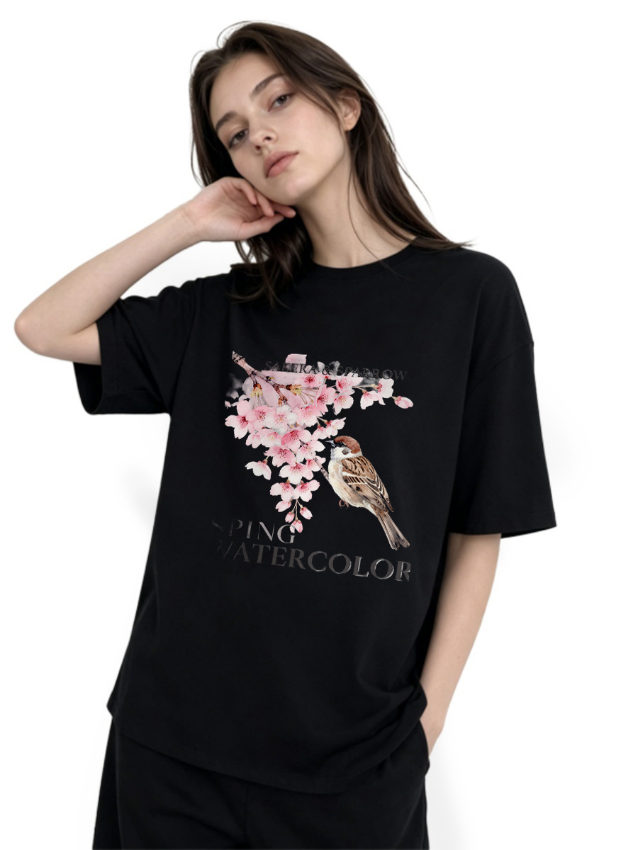 T Shirts Vacation Beach Seasid - Outdoor Adventure Festival review and price