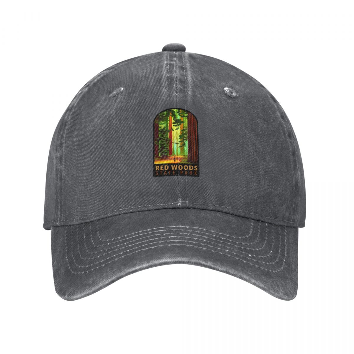Explore adventure wanderlust h - Outdoor Adventure Brands review and price