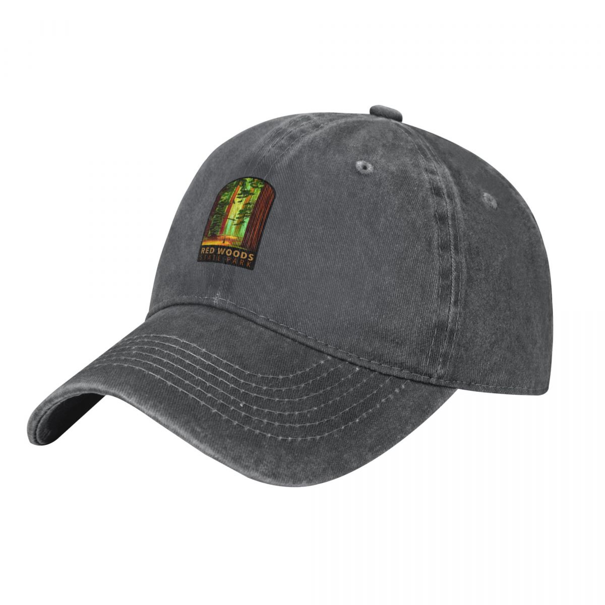 Explore adventure wanderlust h - Outdoor Adventure Brands review and price