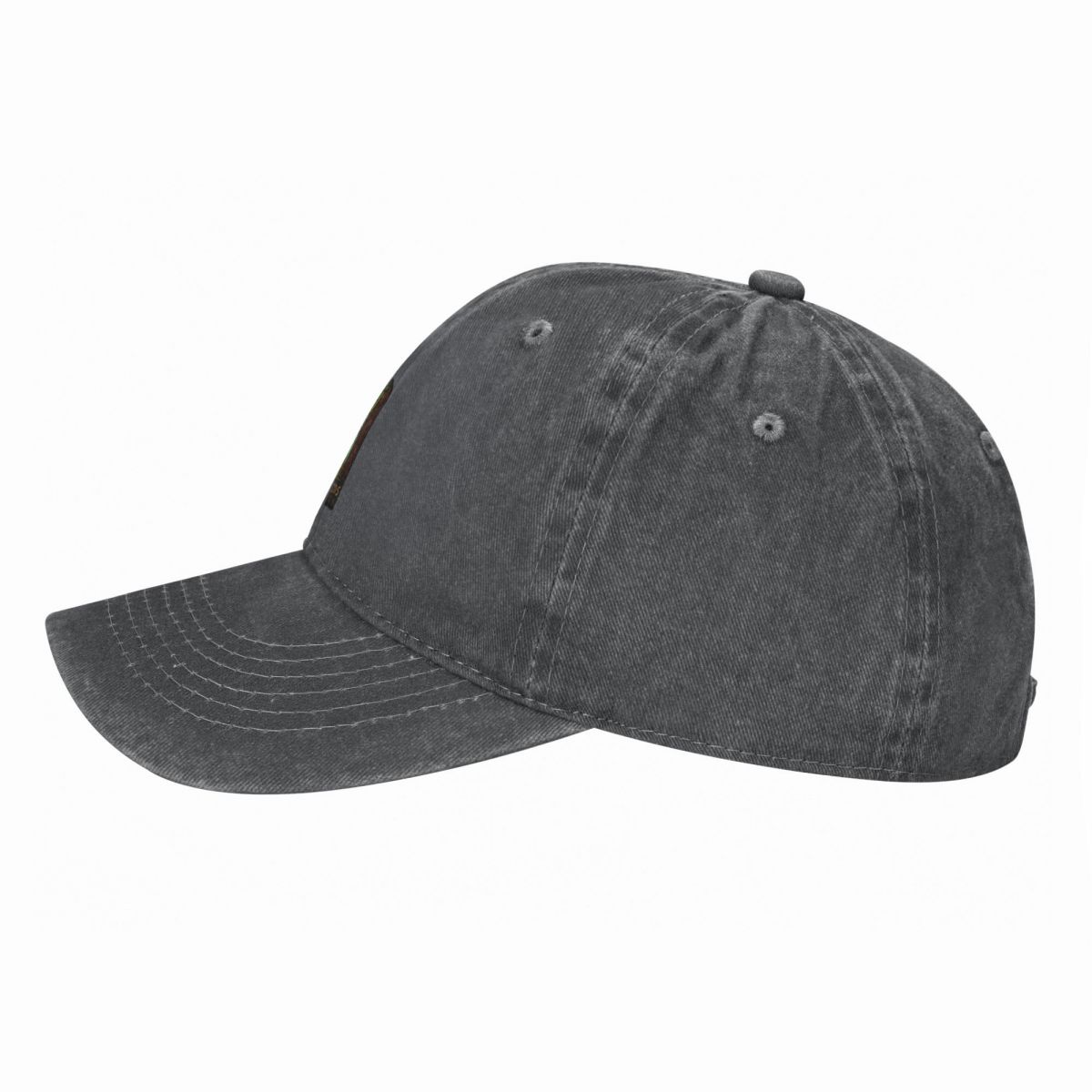 Explore adventure wanderlust h - Outdoor Adventure Brands review and price