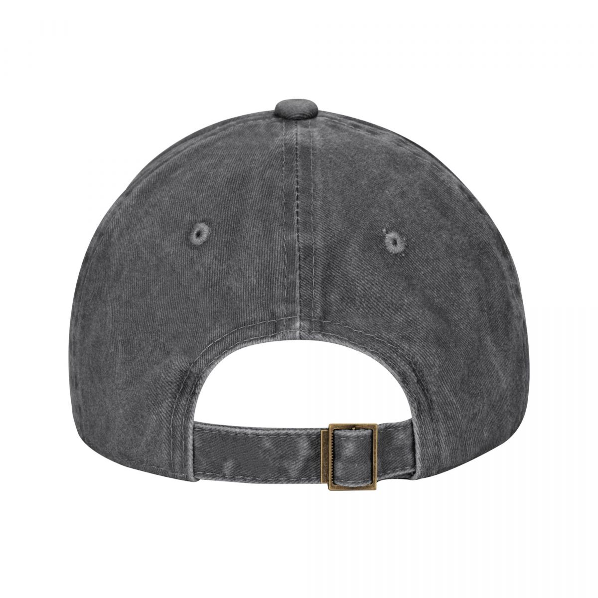 Explore adventure wanderlust h - Outdoor Adventure Brands review and price