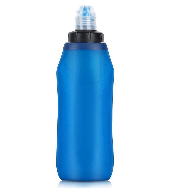 500Ml Water Filter Bottle Wate - Water Filter Straw review and price